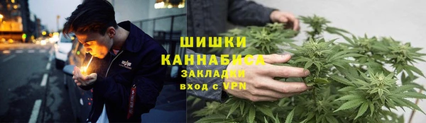 амф Магас