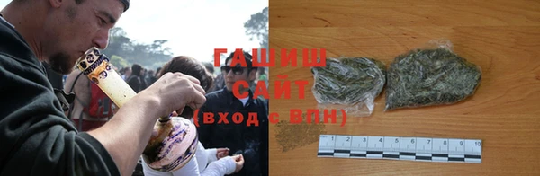 дмт Липки