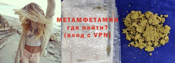 шишки Лабытнанги