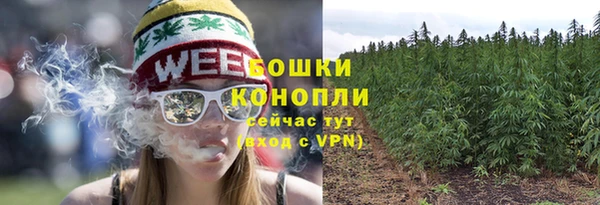 спайс Лихославль