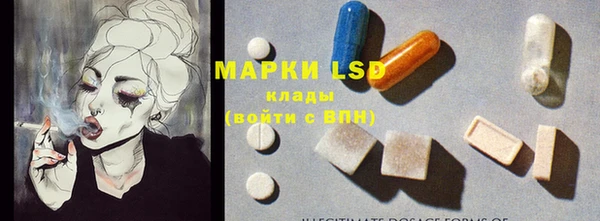 дмт Липки