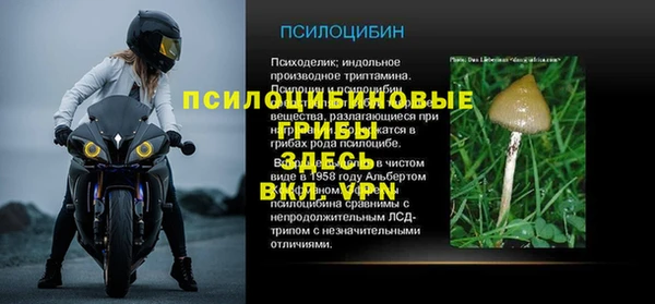 кокаин Лиски
